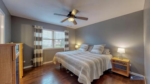 5709 Stonebridge Trl, Mchenry, IL 60050 photo 24