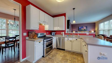 5709 Stonebridge Trl, Mchenry, IL 60050 photo 11