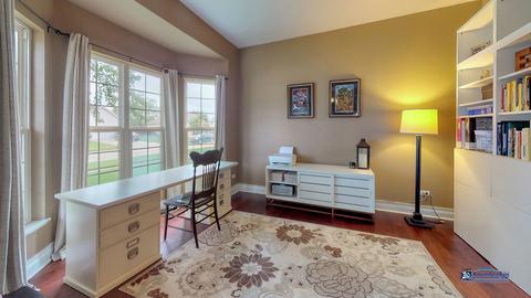 5709 Stonebridge Trl, Mchenry, IL 60050 photo 5
