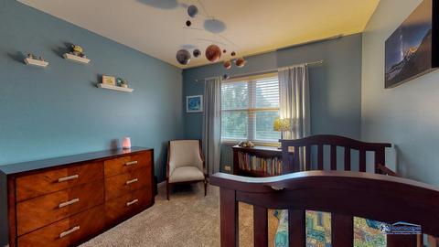 5709 Stonebridge Trl, Mchenry, IL 60050 photo 35
