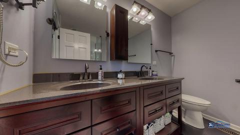 5709 Stonebridge Trl, Mchenry, IL 60050 photo 27