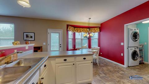 5709 Stonebridge Trl, Mchenry, IL 60050 photo 14