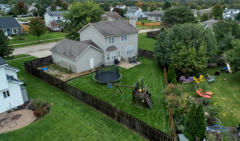 5709 Stonebridge Trl, Mchenry, IL 60050 photo 47