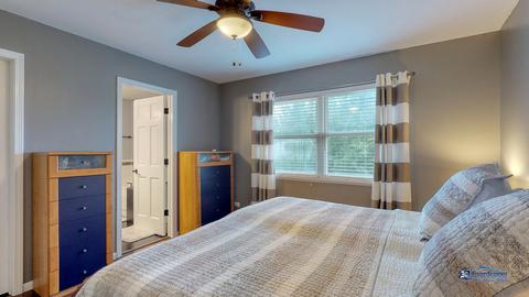 5709 Stonebridge Trl, Mchenry, IL 60050 photo 25