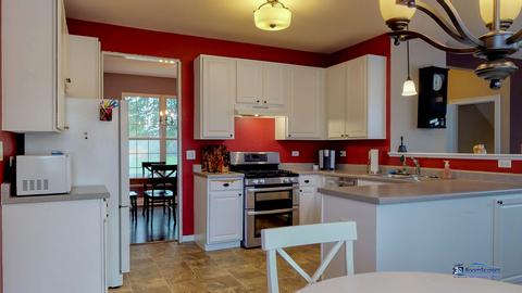 5709 Stonebridge Trl, Mchenry, IL 60050 photo 10