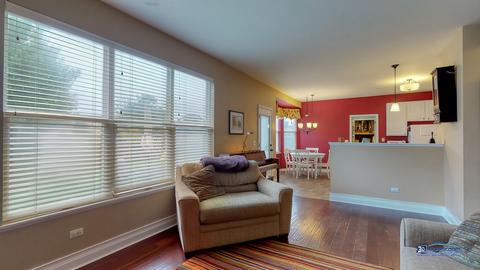 5709 Stonebridge Trl, Mchenry, IL 60050 photo 18