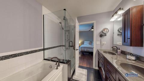 5709 Stonebridge Trl, Mchenry, IL 60050 photo 28