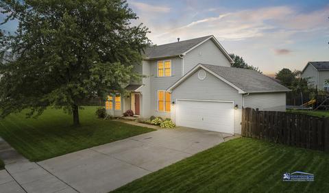 5709 Stonebridge Trl, Mchenry, IL 60050 photo 2