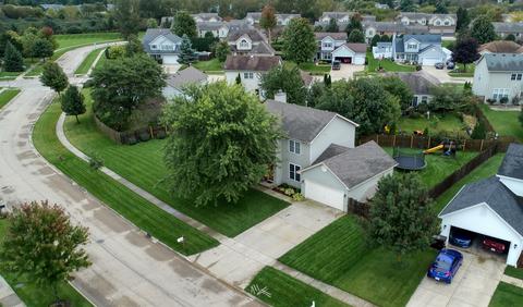 5709 Stonebridge Trl, Mchenry, IL 60050 photo 44