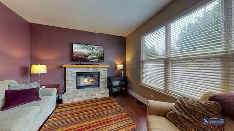5709 Stonebridge Trl, Mchenry, IL 60050 photo 20