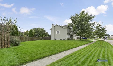 5709 Stonebridge Trl, Mchenry, IL 60050 photo 43