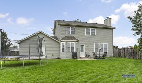 5709 Stonebridge Trl, Mchenry, IL 60050 photo 42
