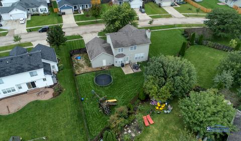 5709 Stonebridge Trl, Mchenry, IL 60050 photo 46