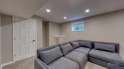 5709 Stonebridge Trl, Mchenry, IL 60050 photo 38