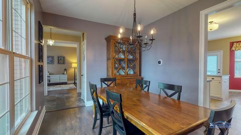 5709 Stonebridge Trl, Mchenry, IL 60050 photo 7