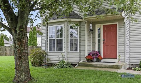 5709 Stonebridge Trl, Mchenry, IL 60050 photo 3