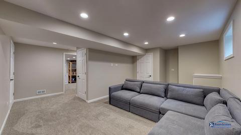 5709 Stonebridge Trl, Mchenry, IL 60050 photo 37