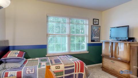 5709 Stonebridge Trl, Mchenry, IL 60050 photo 33