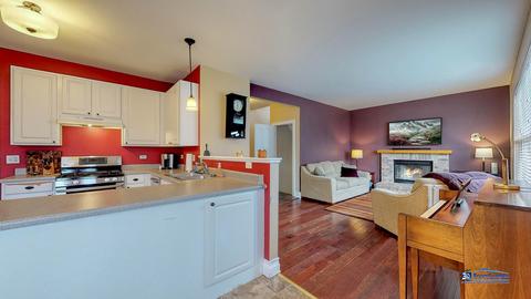 5709 Stonebridge Trl, Mchenry, IL 60050 photo 17