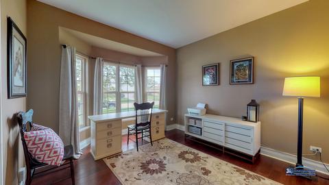 5709 Stonebridge Trl, Mchenry, IL 60050 photo 4