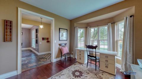 5709 Stonebridge Trl, Mchenry, IL 60050 photo 6