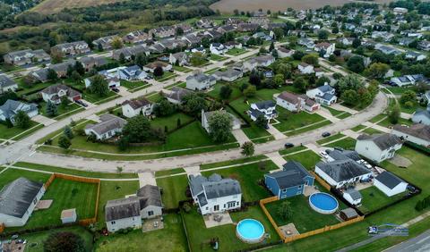 5709 Stonebridge Trl, Mchenry, IL 60050 photo 49