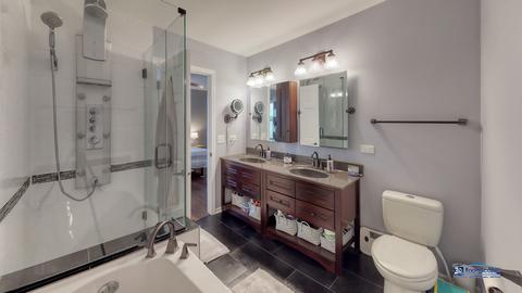 5709 Stonebridge Trl, Mchenry, IL 60050 photo 26
