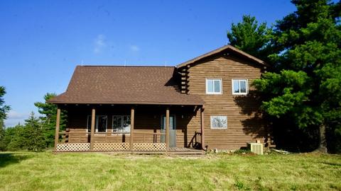 27950 S Yates Ave, Beecher, IL 60401 photo 1
