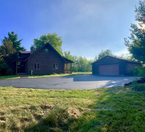 27950 S Yates Ave, Beecher, IL 60401 photo 8