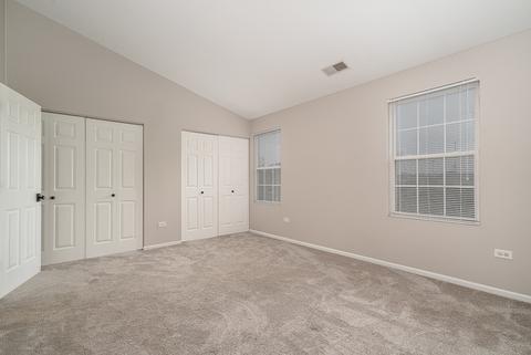 2508 Oak Tree Ln, Plainfield, IL 60586 photo 10