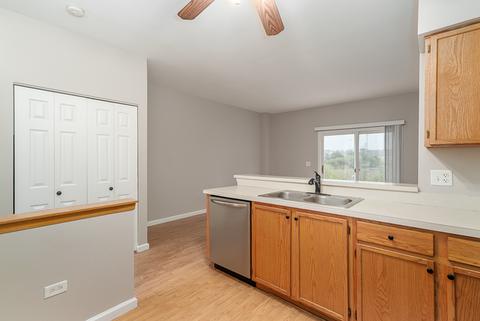 2508 Oak Tree Ln, Plainfield, IL 60586 photo 5