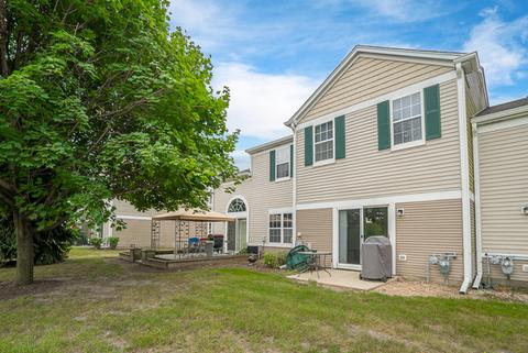 2508 Oak Tree Ln, Plainfield, IL 60586 photo 14