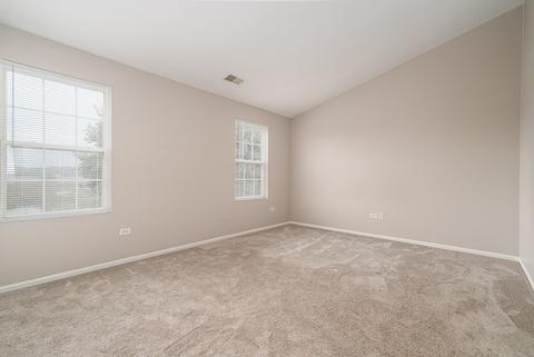 2508 Oak Tree Ln, Plainfield, IL 60586 photo 9