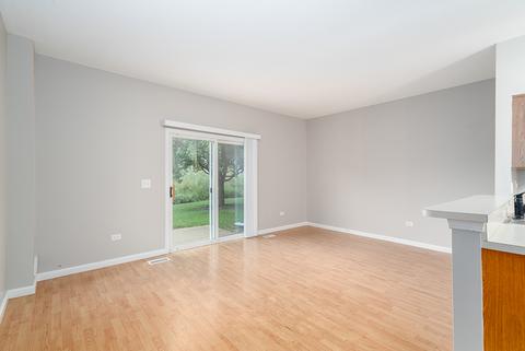 2508 Oak Tree Ln, Plainfield, IL 60586 photo 8