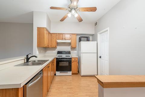 2508 Oak Tree Ln, Plainfield, IL 60586 photo 4
