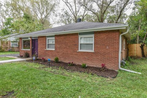 15357 Troy Ave, Markham, IL 60428 photo 36