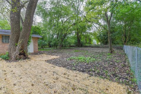 15357 Troy Ave, Markham, IL 60428 photo 33