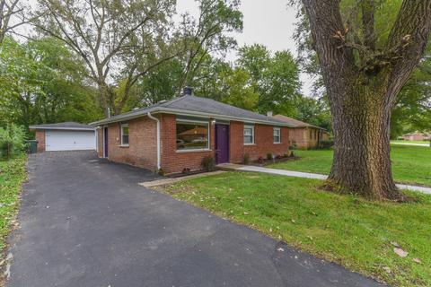 15357 Troy Ave, Markham, IL 60428 photo 38