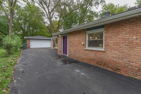 15357 Troy Ave, Markham, IL 60428 photo 31
