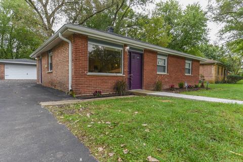 15357 Troy Ave, Markham, IL 60428 photo 29