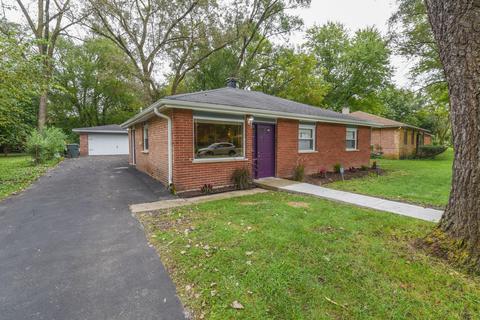 15357 Troy Ave, Markham, IL 60428 photo 3