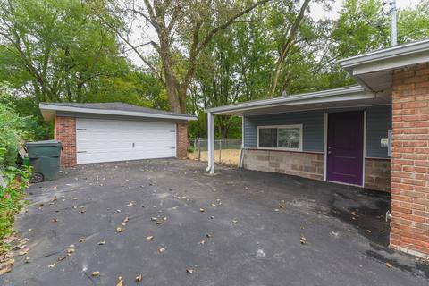 15357 Troy Ave, Markham, IL 60428 photo 32
