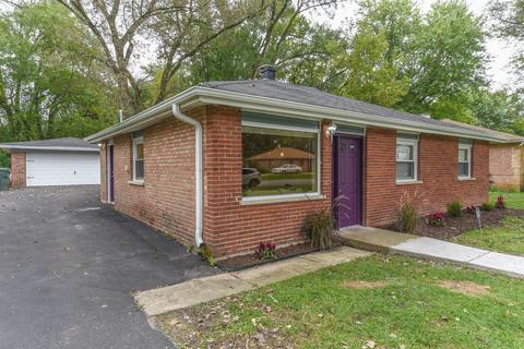 15357 Troy Ave, Markham, IL 60428 photo 30
