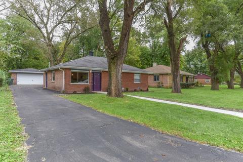 15357 Troy Ave, Markham, IL 60428 photo 37