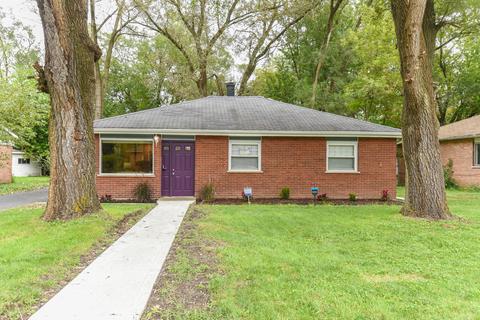 15357 Troy Ave, Markham, IL 60428 photo 28