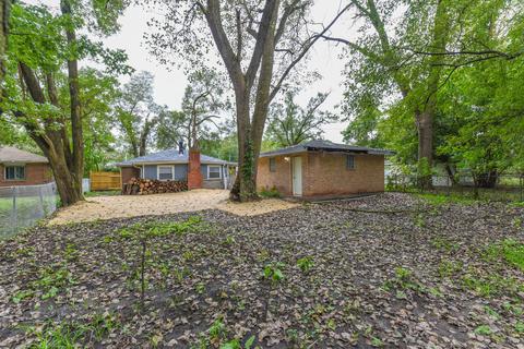 15357 Troy Ave, Markham, IL 60428 photo 35