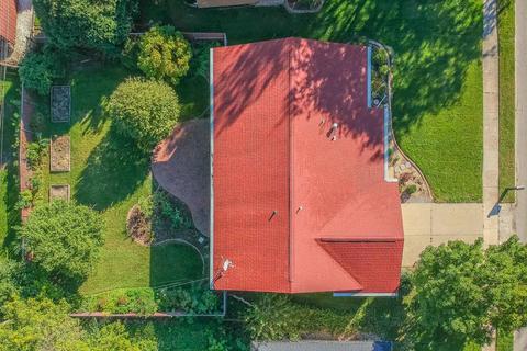 1206 Jersey Ave, Normal, IL 61761 photo 45