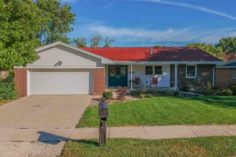 1206 Jersey Ave, Normal, IL 61761 photo 44
