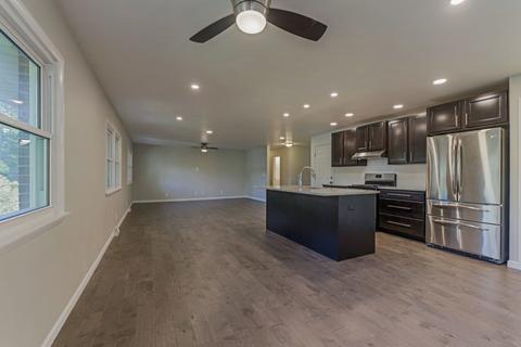 1206 Jersey Ave, Normal, IL 61761 photo 7