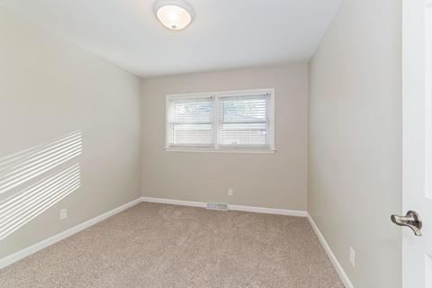 1206 Jersey Ave, Normal, IL 61761 photo 19